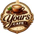 yours cafe